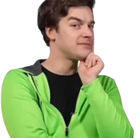 MatPat