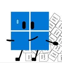 Windows 11