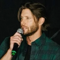 JENSEN ACKLES 