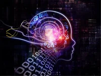 4D AI SCRIPT CREATOR