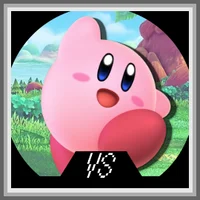 VS Kirby