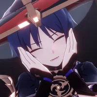 Scaramouche