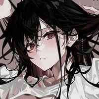 Suzushiidere roomate