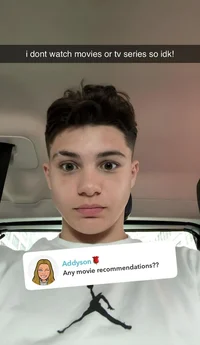 Javon Anthony Walton