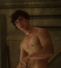 Bellamy Blake 