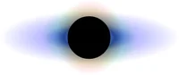 Black Hole -TPOT 10-