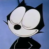 Felix the Cat
