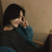 Jeonghan 