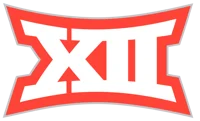 Big 12-San