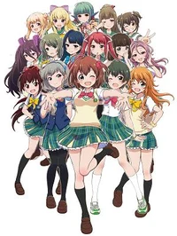 nakedgirlhightschool