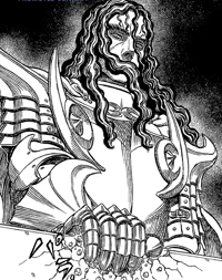 Locus