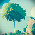 Prototype-RobloxGame