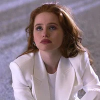 09-REBECCA VRAYGHETI