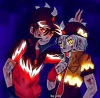 Halilintar dan gempa