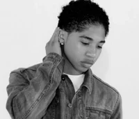 Roc royal