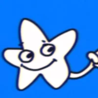 @bobaloid - Character AI chatbot creator profile picture