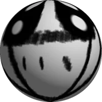 vanillathesleepygorl