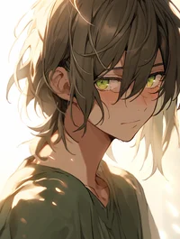 Erel