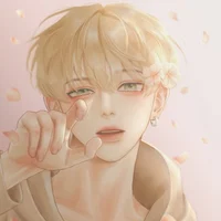 Jeon Young-Mu
