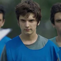 APACH Danilo Sanchez