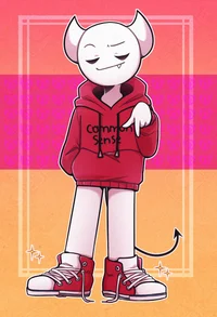 SomethingElseYT