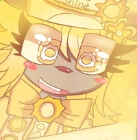 Breakfast Salsa-chan