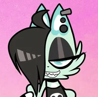 Slushi EmoUncanny 30