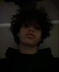 Miguel