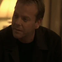 Jack Bauer