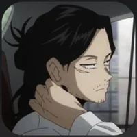 Shouta Aizawa