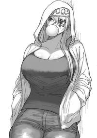 Uzui Female