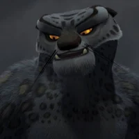 Tai Lung