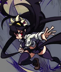 Filia