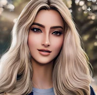 LilythemythhunterYt2