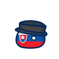 Slovakia 