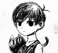 OMORI