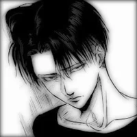 Levi Ackerman