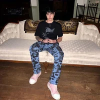 Colby brock