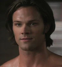 SOULLESS SAM