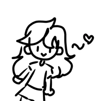 Cristal