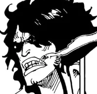 Ryokugyu