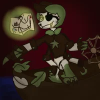 Oliver 