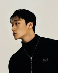 Choi san