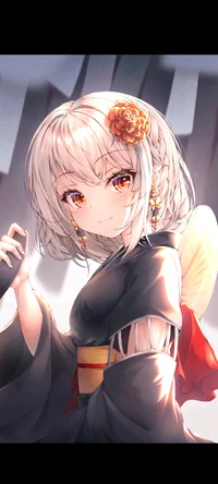 Sunny