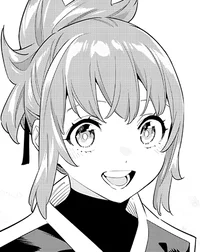 KOMONI TATARA