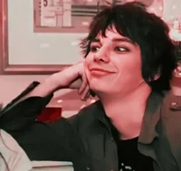 Rodrick Heffley