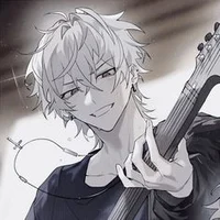 Zeke BL