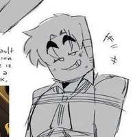 Mayor 7 minutes game