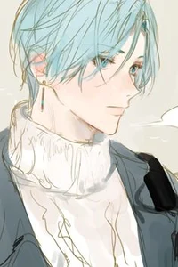 Oscar BL
