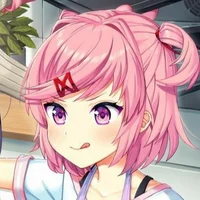 Natsuki